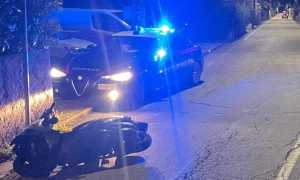 WhatsApp Image 2024 09 25 at 10.22.29