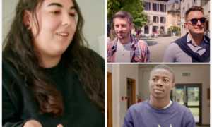 WhatsApp Image 2024 10 23 at 09.52.51