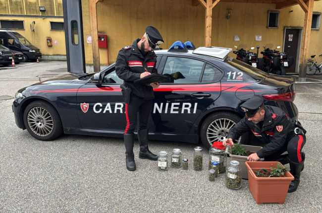 WhatsApp Image 2024 10 24 at 12.14.13