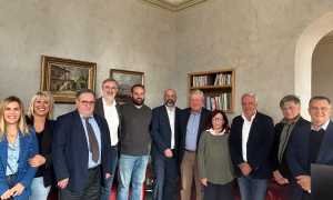 WhatsApp Image 2024 11 12 at 14.06.31