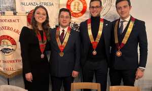 WhatsApp Image 2024 12 16 at 09.30.46