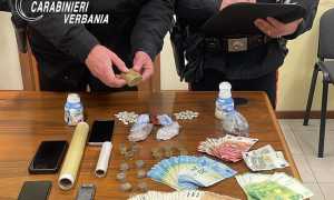 WhatsApp Image 2024 12 21 at 09.57.30