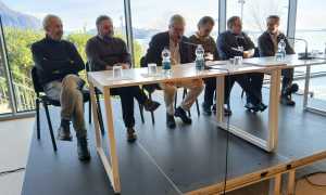 WhatsApp Image 2025 01 30 at 15.45.06