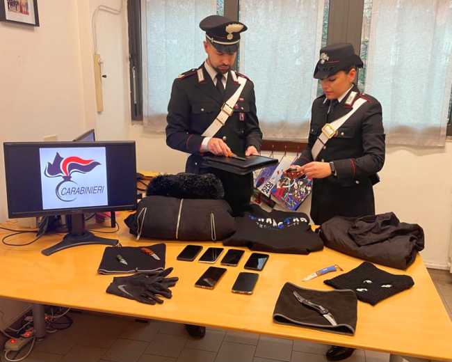 WhatsApp Image 2025 02 12 at 12.48.10