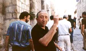 WhatsApp Image 2025 02 22 at 14.28.25