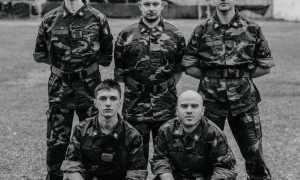 WhatsApp Image 2025 03 27 at 09.08.311