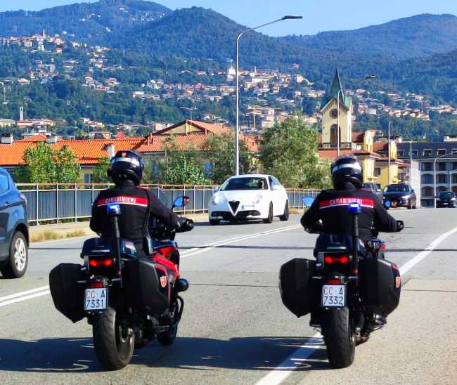 WhatsApp Image 2025 04 28 at 13.36.34