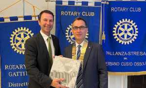 WhatsApp Image 2025 06 18 at 09.36.17