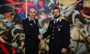 WhatsApp Image 2025 09 10 at 09.52.291