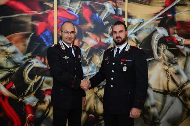 WhatsApp Image 2025 09 10 at 09.52.291