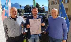 WhatsApp Image 2025 10 07 at 12.15.12