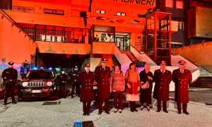 WhatsApp Image 2025 11 25 at 19.41.15