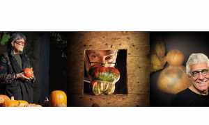 ZUCCA autori insieme copia