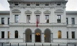 a c31ace44880093b2f3ba02095313202f