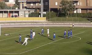 accademia borgo. nuovojpeg