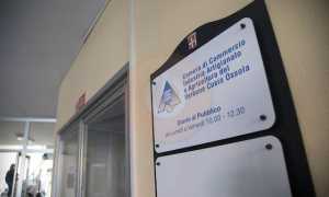 agenzia entrate dogana monopoli camera commercio 40