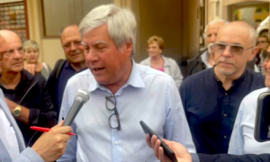 albertella vittoria 24