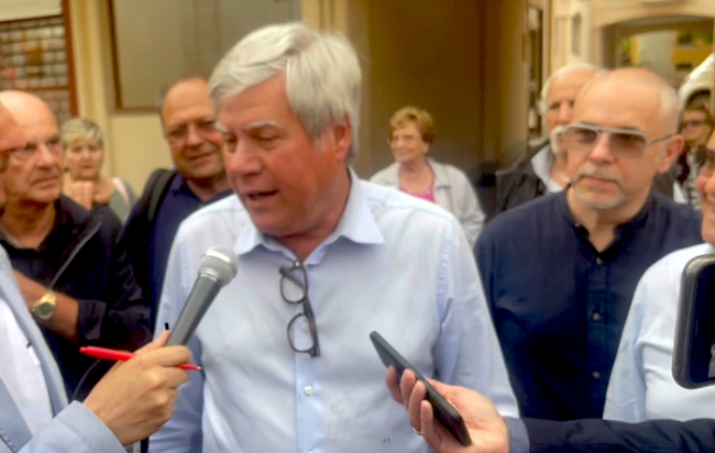 albertella vittoria 24