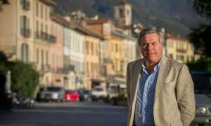 albertella giandomenico