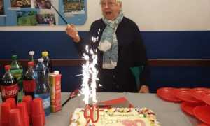 aldina vailati canta