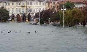 alluvione 2014 vco