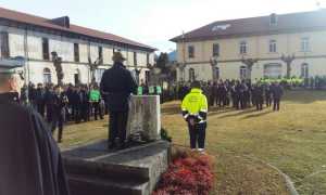 alpini ana nikolajewka 18 3