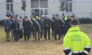 alpini dobrej 25 001