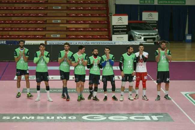 altiora gen 17 altea