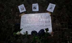 ambrosoli omaggio luglio 2015