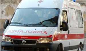 ambulanza dic 15
