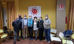 amici oncologia calendario