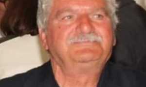 arcangelo dalessandro