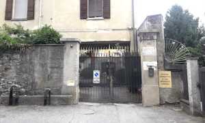 arona macello