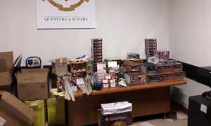 arona sequestro 1