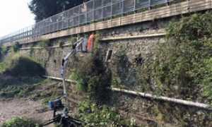 arona spiaggia rocchtte