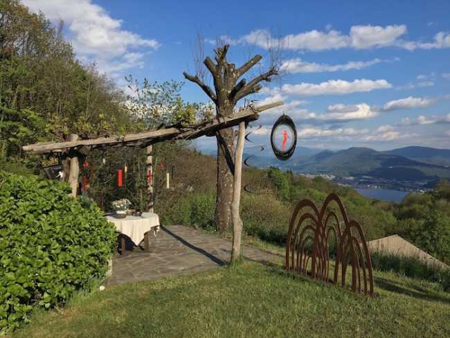 arte trarego 65 copia