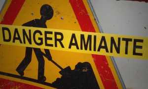 asbestos hazard 1001056 960 720