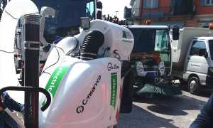 aspiratore conser copia