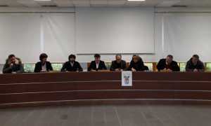 assemblea sindaci