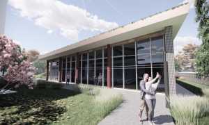 auditorium cavalieri