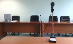 aula tribu vb ott 2015