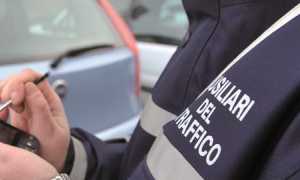 ausi traffico