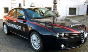 auto carabinieri cc w.jpg