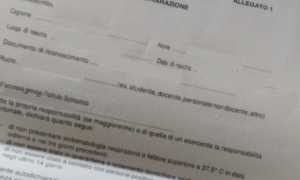 autoc