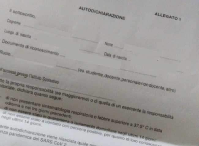 autoc