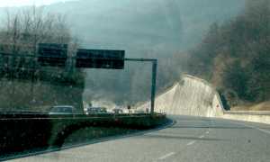 autostrada a2600003 copia