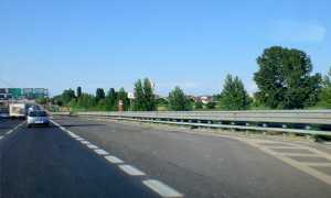 autostrada