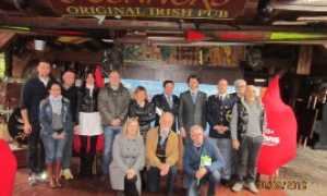 avis strada prevenzione apr