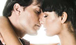 b7b11 a5e9d f978d 061d4 b674f 894b4 b7 ama8842mod copia jpg