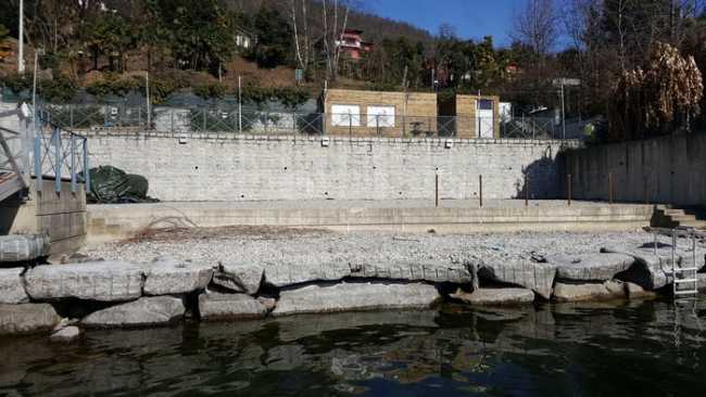 b giovannina marz 1710